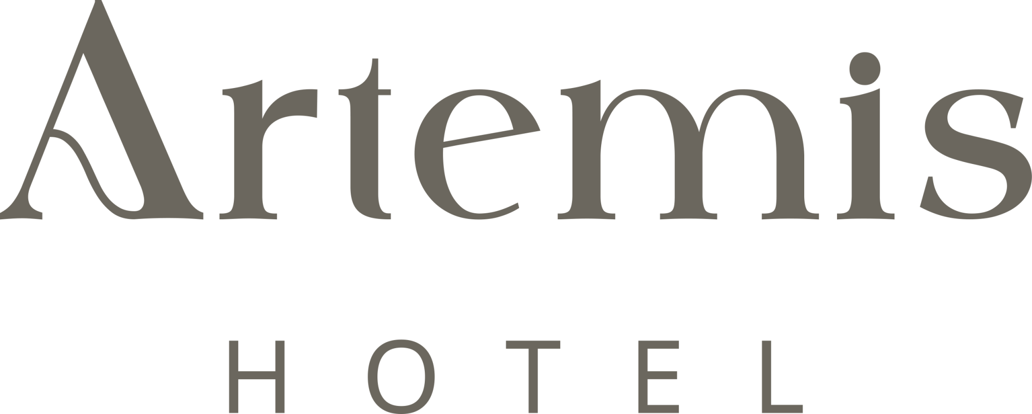 Artemis Hotel Crete