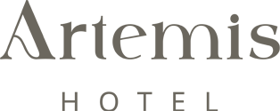 Artemis Hotel
