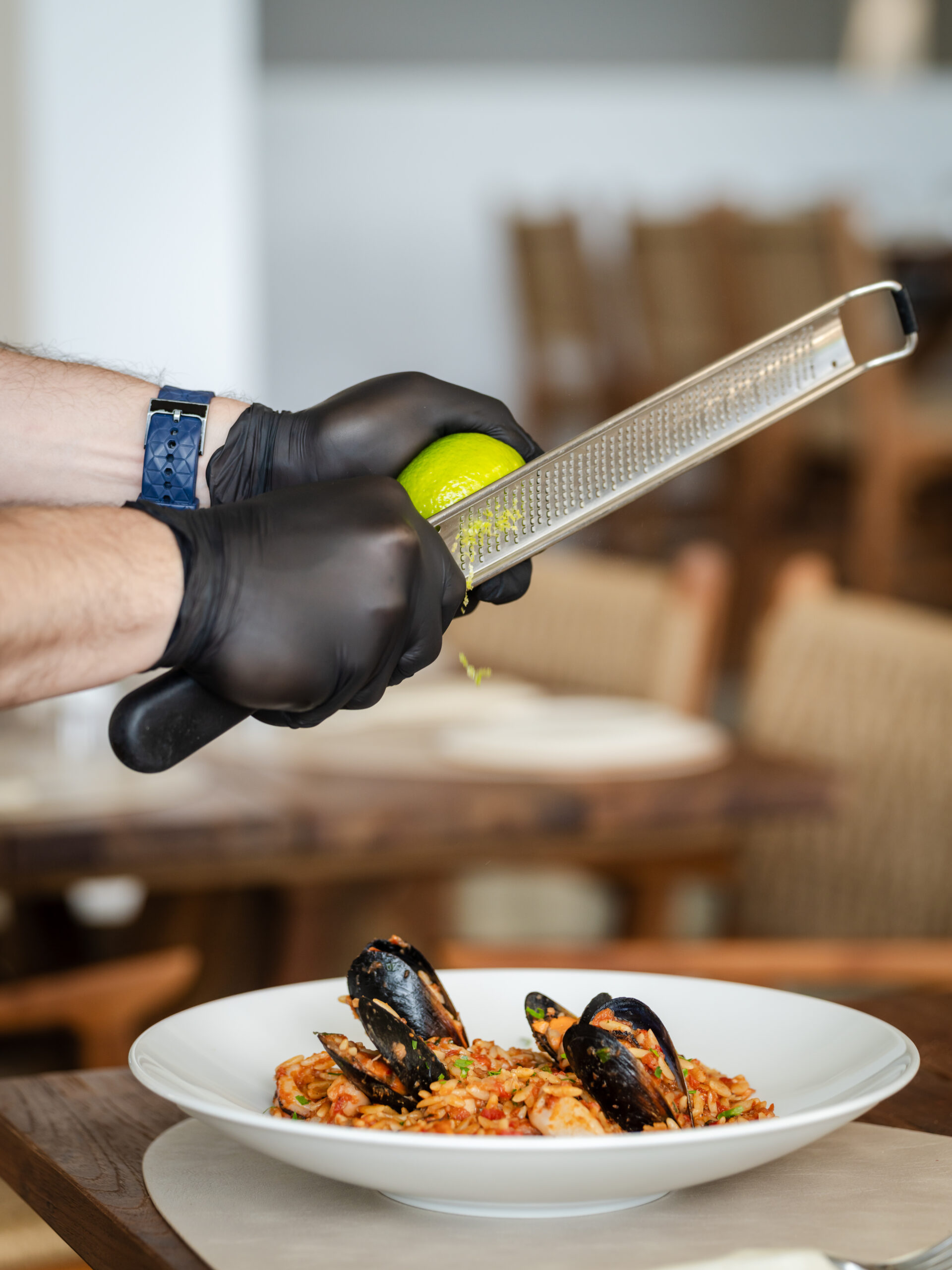kimarestaurant.gr (13)